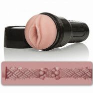 Fleshlight GO Pink