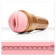 Fleshlight Go Stamina Unit