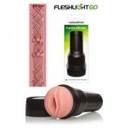 Fleshlight Go - Surge