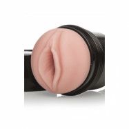 Fleshlight Go - Surge