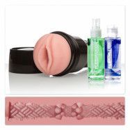 Fleshlight - GO Surge Combo