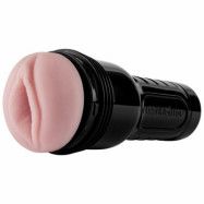 Fleshlight GO Surge Pink Lady