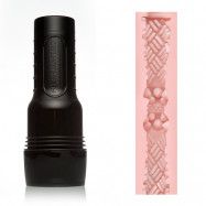 Fleshlight - Go Surge Pink Lady