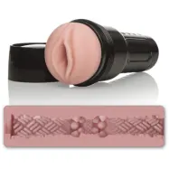 Fleshlight Go Surge Pink Lady