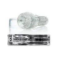Fleshlight: Go, Torque