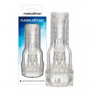 Fleshlight Go - Torque