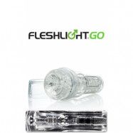 Fleshlight Go - Torque