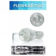 Fleshlight GO Torque Ice