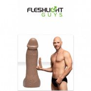 Fleshlight Guys Johnny Sins