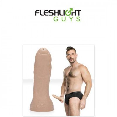 Fleshlight Guys Manuel Ferrara