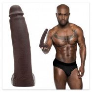 Fleshlight Guys Milan Christopher Dildo