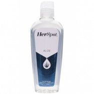 Fleshlight HerSpot Aloe 100 ml