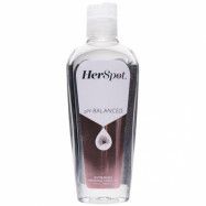 Fleshlight HerSpot pH Balanced 100 ml