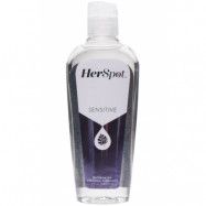 Fleshlight HerSpot Sensitive 100 ml