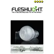 Fleshlight Ice - Lady Crystal