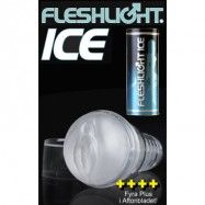 Fleshlight Ice - Lady Crystal