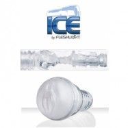 Fleshlight Ice Lady Crystal