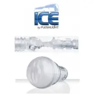 Fleshlight Ice Lady Crystal