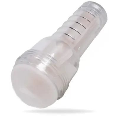 Fleshlight Ice Lotus