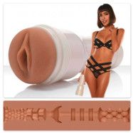 Fleshlight Janice Griffith - Eden