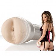 Fleshlight Jenna Haze Forbidden