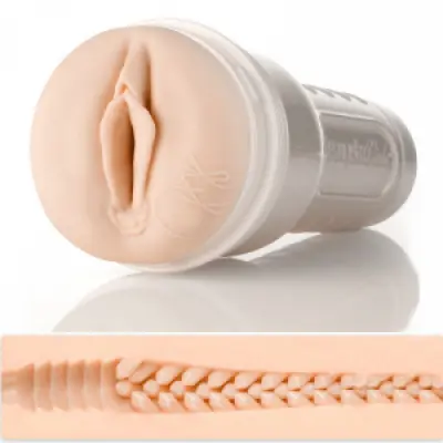 Fleshlight Jenna Haze
