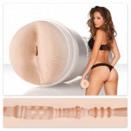 FLESHLIGHT JENNA HAZE LUST