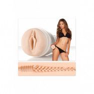 Fleshlight Jenna Haze Obsession