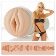 Fleshlight Jenna Jameson