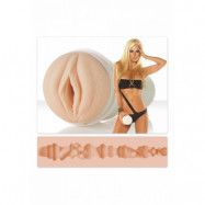 Fleshlight Jenna Jameson Legend