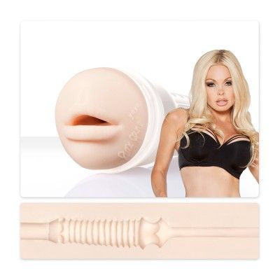 Fleshlight Jesse Jane Swallow