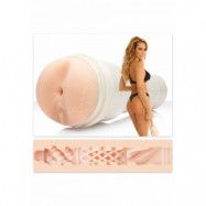 Fleshlight Jessica Drake Divinity