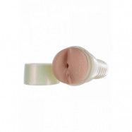 Fleshlight Jessica Drake Forbidden