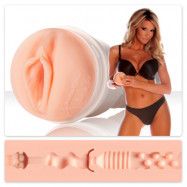 Fleshlight - Jessica Drake Heavenly Vagina