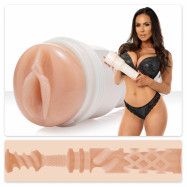 Fleshlight Kendra Lust True Lust