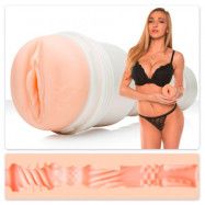 Fleshlight Kendra Sunderland