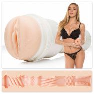 Fleshlight Kendra Sunderland Angel