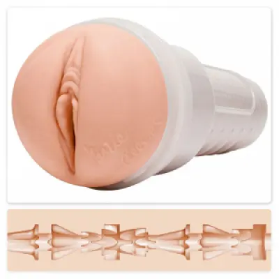 Fleshlight Kenzie Reeves