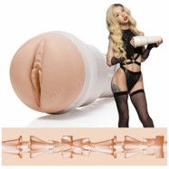 Fleshlight Kenzie Reeves Creampuff