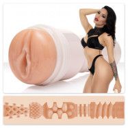 Fleshlight Kissa Sins