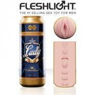 Fleshlight Lady Lager