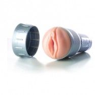 Fleshlight lady original pink