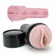 Fleshlight - Lady Vortex