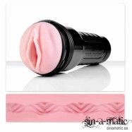 Fleshlight - Pink Lady Vortex