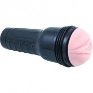 Fleshlight lady vortex pink