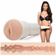 Fleshlight Lana Rhoades Destiny