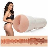 Fleshlight Lana Rhoades Karma