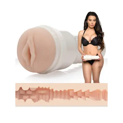 Fleshlight Lana Rhodes Destiny