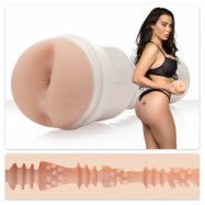 Fleshlight Lana Rhodes Karma