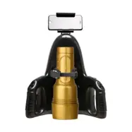 Fleshlight Launch Stroking Simulator